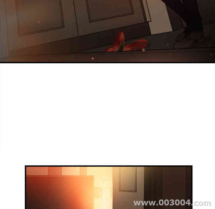 韩国漫画由莉的秘密韩漫_由莉的秘密-第6话在线免费阅读-韩国漫画-第47张图片