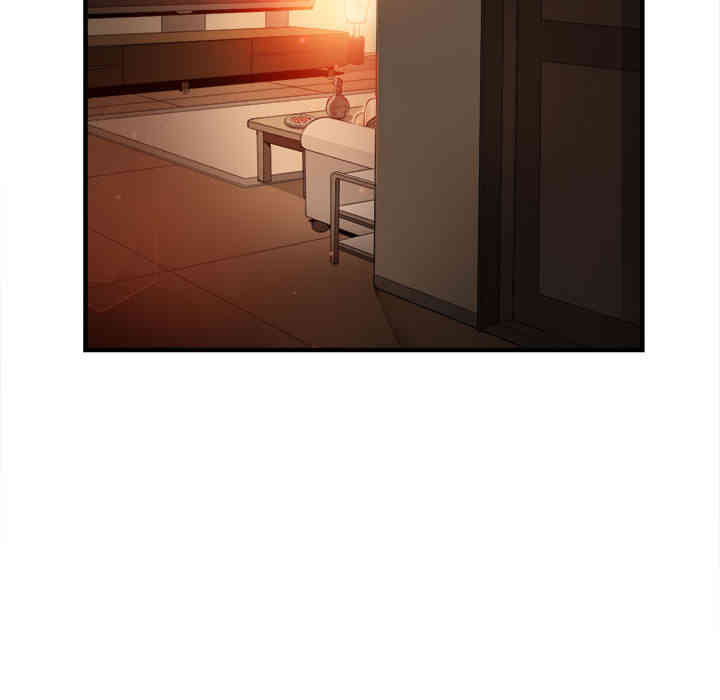 韩国漫画由莉的秘密韩漫_由莉的秘密-第6话在线免费阅读-韩国漫画-第48张图片