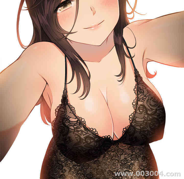 韩国漫画由莉的秘密韩漫_由莉的秘密-第6话在线免费阅读-韩国漫画-第59张图片