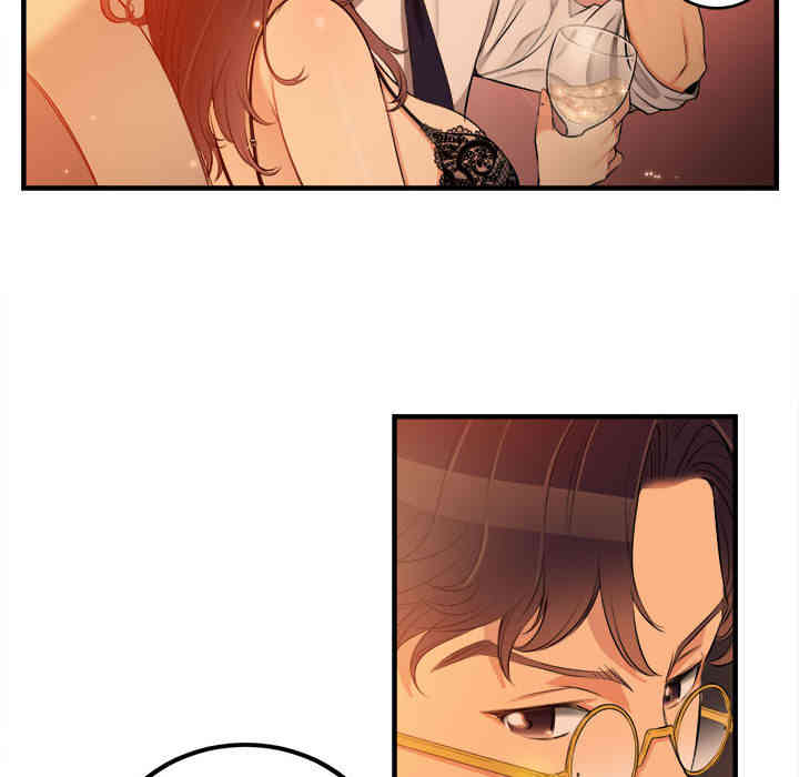 韩国漫画由莉的秘密韩漫_由莉的秘密-第6话在线免费阅读-韩国漫画-第68张图片