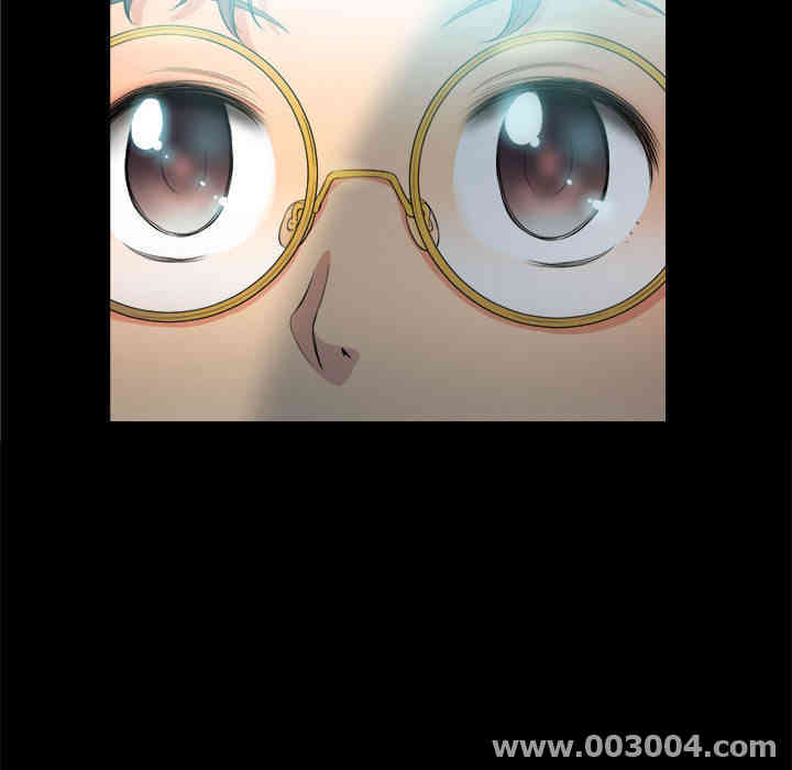 韩国漫画由莉的秘密韩漫_由莉的秘密-第6话在线免费阅读-韩国漫画-第89张图片