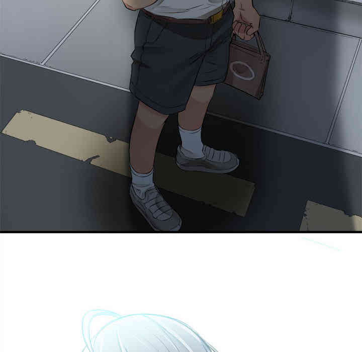 韩国漫画由莉的秘密韩漫_由莉的秘密-第6话在线免费阅读-韩国漫画-第91张图片