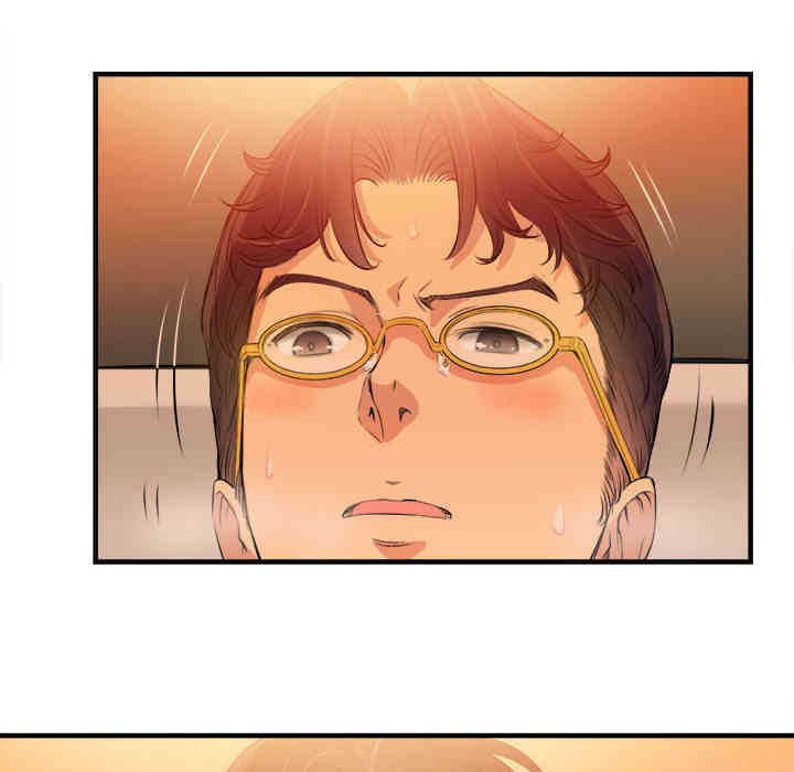 韩国漫画由莉的秘密韩漫_由莉的秘密-第7话在线免费阅读-韩国漫画-第88张图片