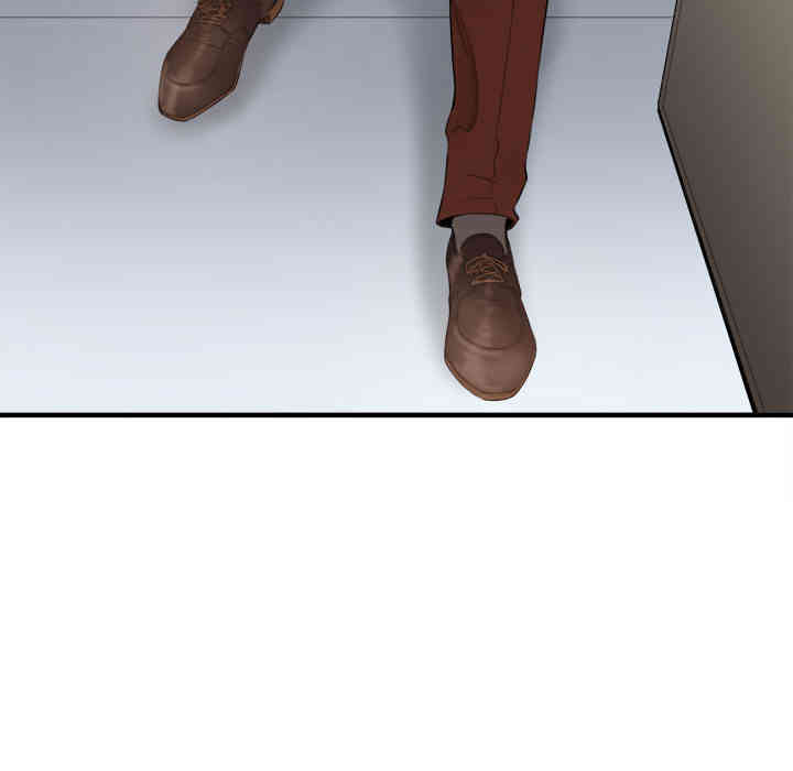 韩国漫画由莉的秘密韩漫_由莉的秘密-第8话在线免费阅读-韩国漫画-第19张图片