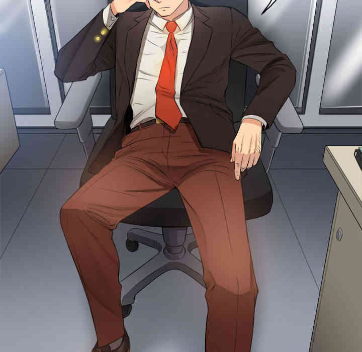 韩国漫画由莉的秘密韩漫_由莉的秘密-第8话在线免费阅读-韩国漫画-第18张图片