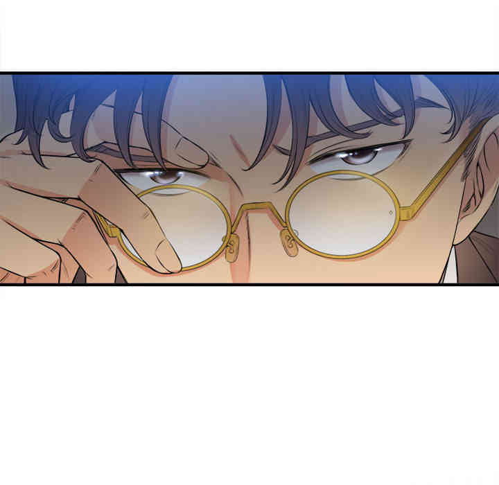 韩国漫画由莉的秘密韩漫_由莉的秘密-第8话在线免费阅读-韩国漫画-第20张图片