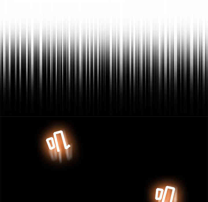 韩国漫画由莉的秘密韩漫_由莉的秘密-第8话在线免费阅读-韩国漫画-第21张图片