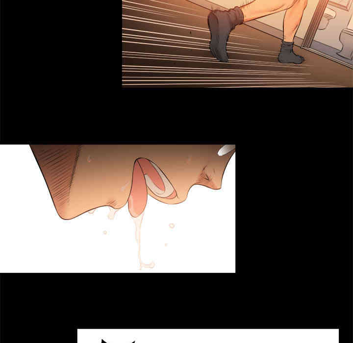 韩国漫画由莉的秘密韩漫_由莉的秘密-第8话在线免费阅读-韩国漫画-第31张图片