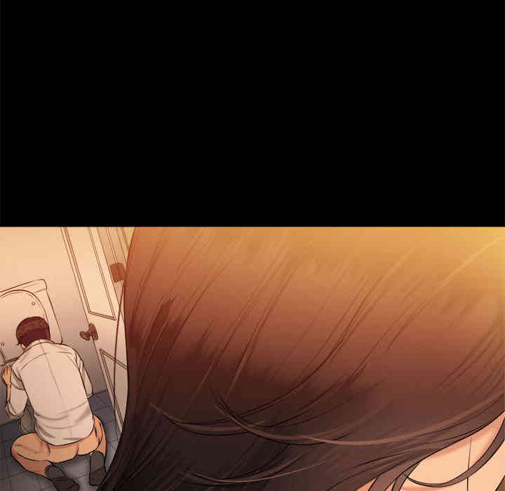 韩国漫画由莉的秘密韩漫_由莉的秘密-第8话在线免费阅读-韩国漫画-第36张图片