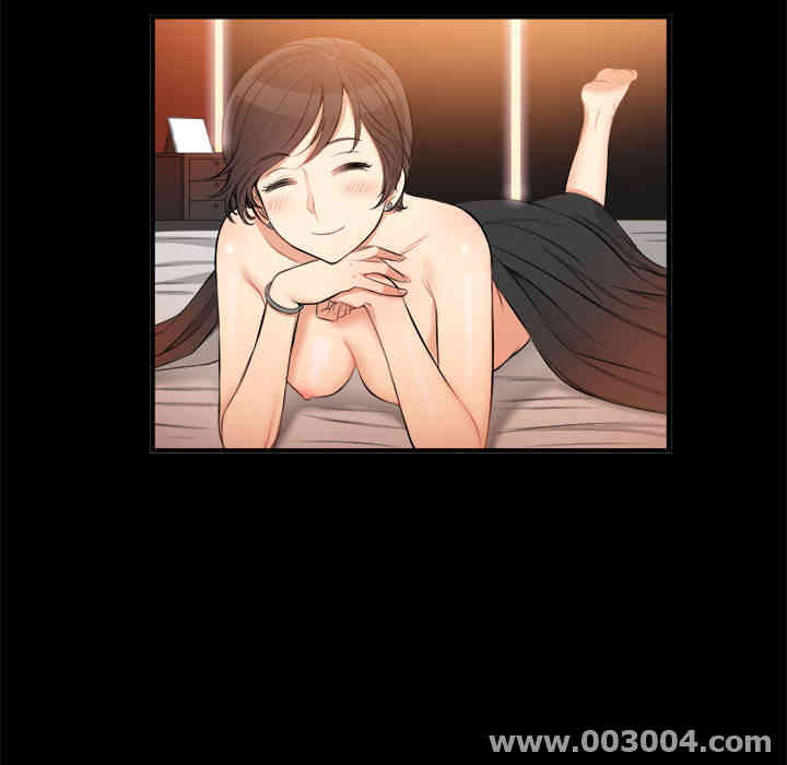 韩国漫画由莉的秘密韩漫_由莉的秘密-第9话在线免费阅读-韩国漫画-第23张图片