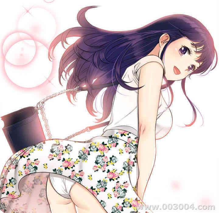 韩国漫画由莉的秘密韩漫_由莉的秘密-第9话在线免费阅读-韩国漫画-第41张图片