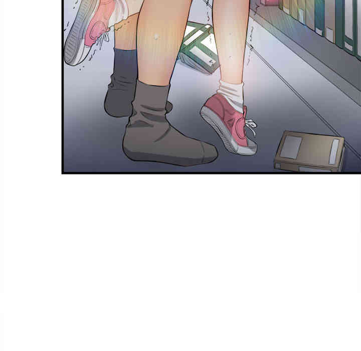 韩国漫画由莉的秘密韩漫_由莉的秘密-第9话在线免费阅读-韩国漫画-第57张图片