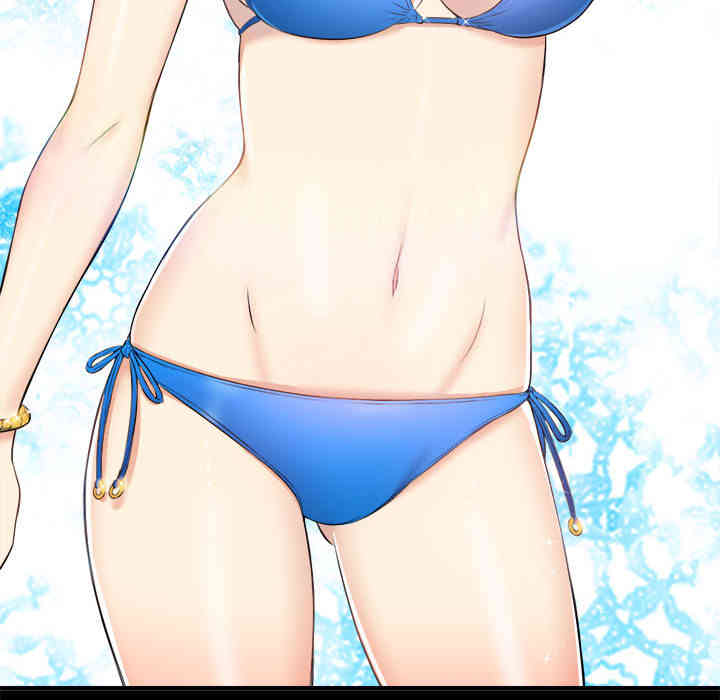 韩国漫画由莉的秘密韩漫_由莉的秘密-第9话在线免费阅读-韩国漫画-第67张图片