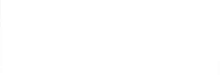 韩国漫画由莉的秘密韩漫_由莉的秘密-第10话在线免费阅读-韩国漫画-第100张图片