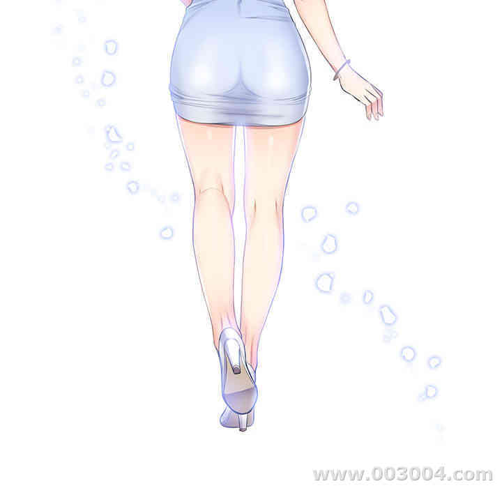 韩国漫画由莉的秘密韩漫_由莉的秘密-第11话在线免费阅读-韩国漫画-第11张图片