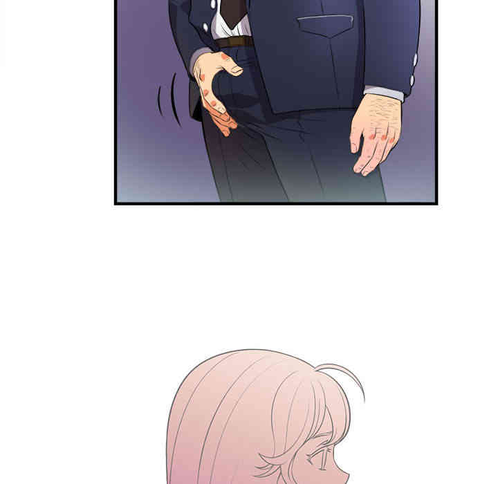 韩国漫画由莉的秘密韩漫_由莉的秘密-第11话在线免费阅读-韩国漫画-第15张图片