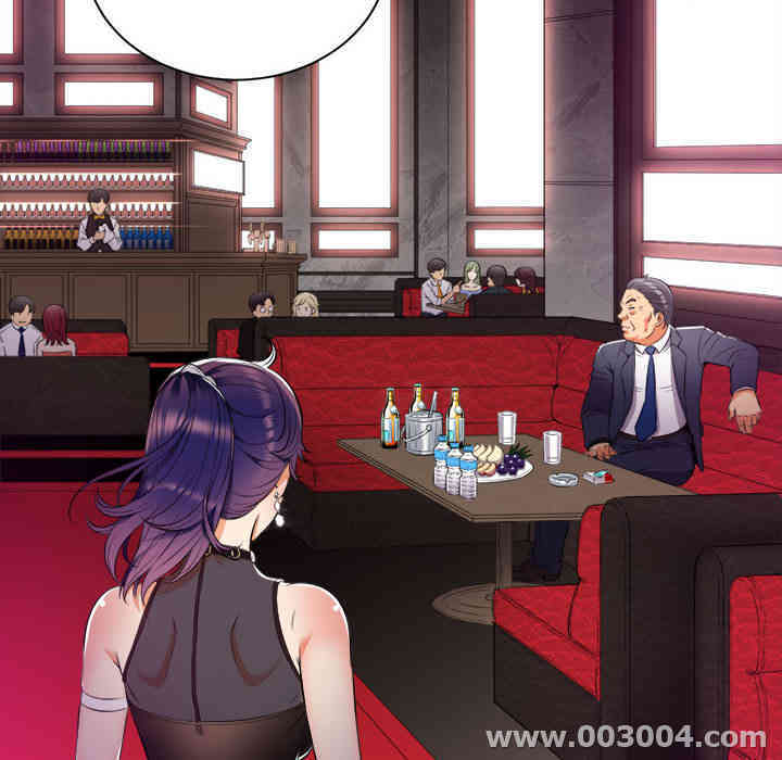 韩国漫画由莉的秘密韩漫_由莉的秘密-第11话在线免费阅读-韩国漫画-第23张图片