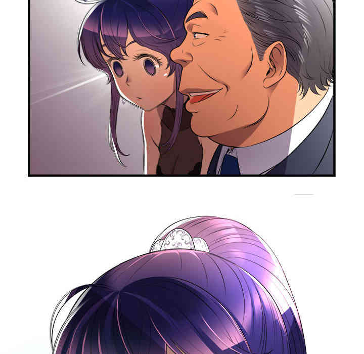 韩国漫画由莉的秘密韩漫_由莉的秘密-第11话在线免费阅读-韩国漫画-第38张图片