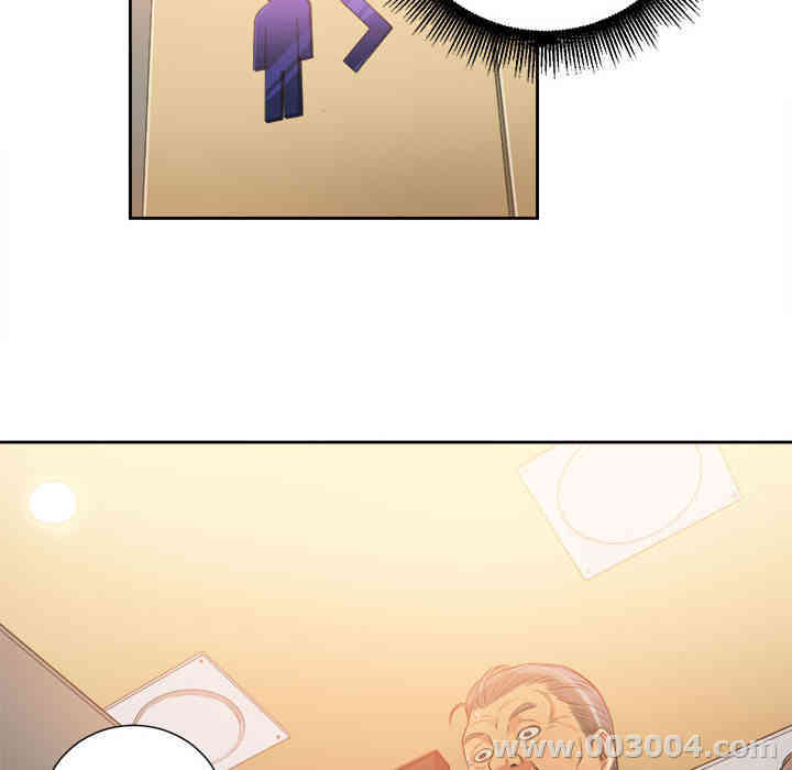 韩国漫画由莉的秘密韩漫_由莉的秘密-第12话在线免费阅读-韩国漫画-第41张图片