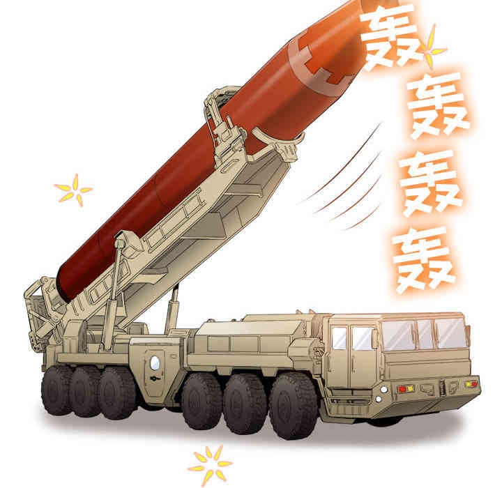 韩国漫画由莉的秘密韩漫_由莉的秘密-第12话在线免费阅读-韩国漫画-第61张图片