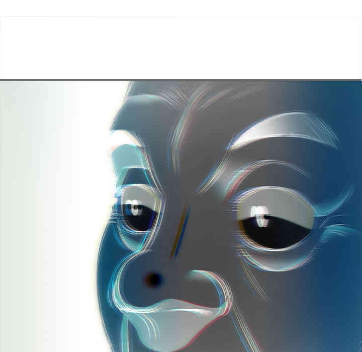 韩国漫画由莉的秘密韩漫_由莉的秘密-第13话在线免费阅读-韩国漫画-第76张图片