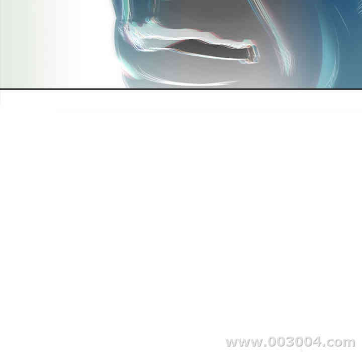 韩国漫画由莉的秘密韩漫_由莉的秘密-第13话在线免费阅读-韩国漫画-第77张图片