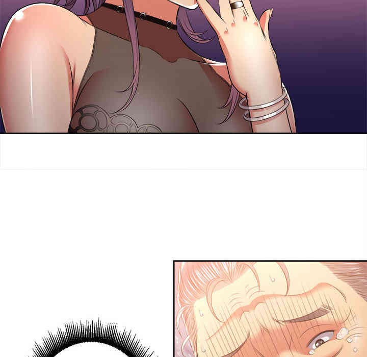 韩国漫画由莉的秘密韩漫_由莉的秘密-第13话在线免费阅读-韩国漫画-第82张图片