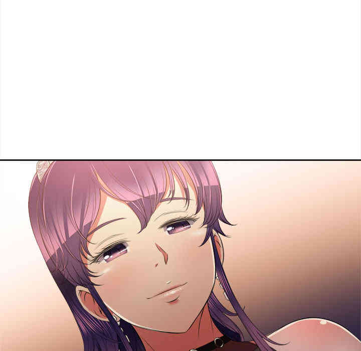 韩国漫画由莉的秘密韩漫_由莉的秘密-第13话在线免费阅读-韩国漫画-第90张图片