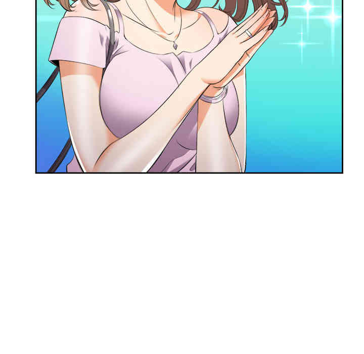 韩国漫画由莉的秘密韩漫_由莉的秘密-第14话在线免费阅读-韩国漫画-第26张图片