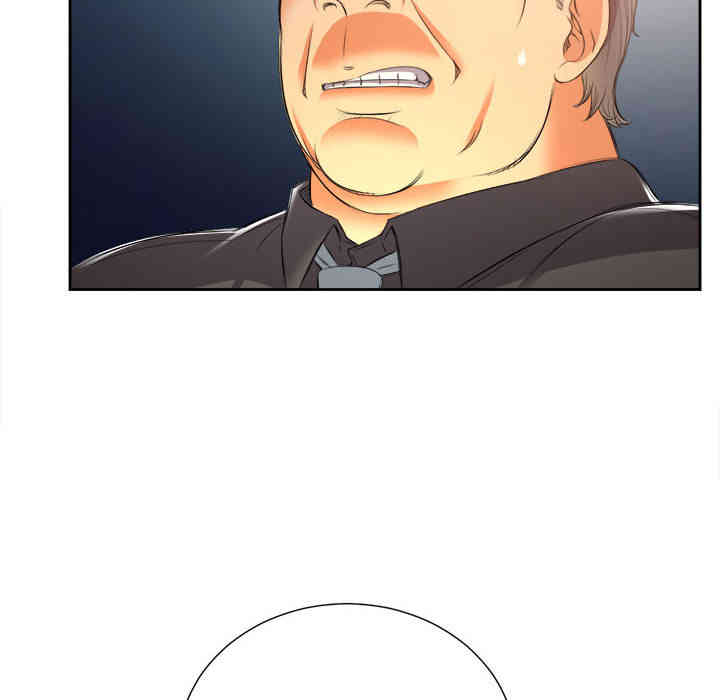 韩国漫画由莉的秘密韩漫_由莉的秘密-第14话在线免费阅读-韩国漫画-第46张图片