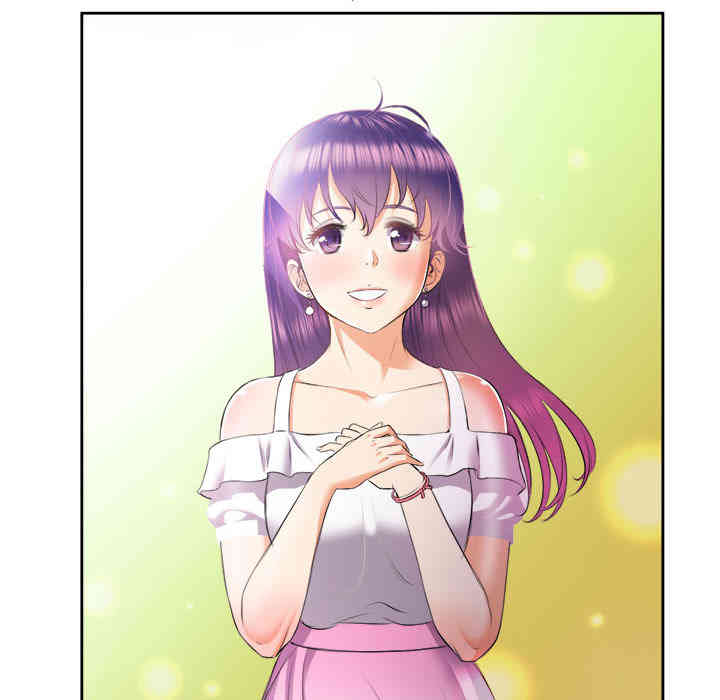 韩国漫画由莉的秘密韩漫_由莉的秘密-第14话在线免费阅读-韩国漫画-第51张图片