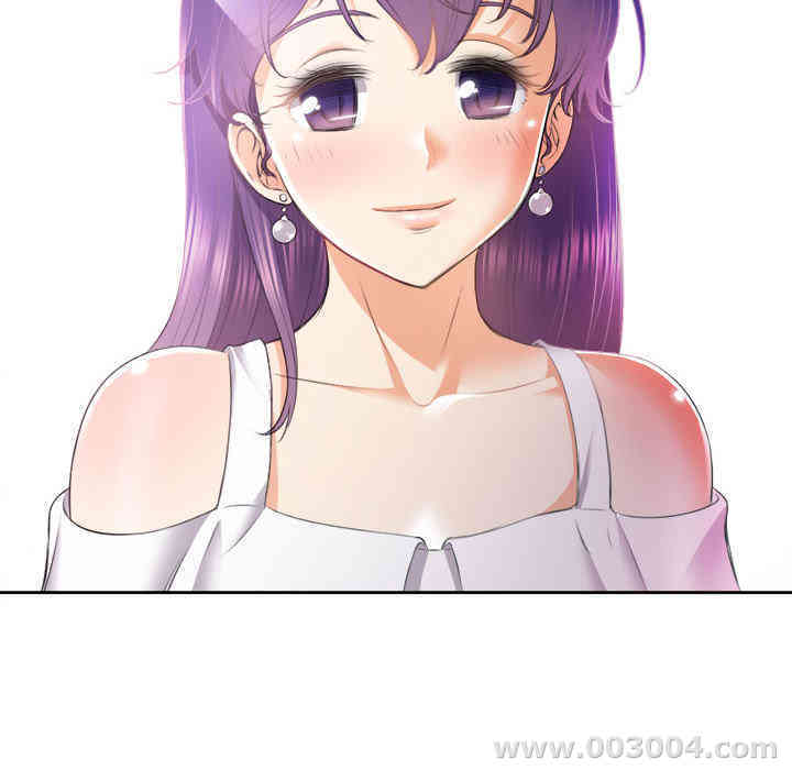 韩国漫画由莉的秘密韩漫_由莉的秘密-第14话在线免费阅读-韩国漫画-第53张图片