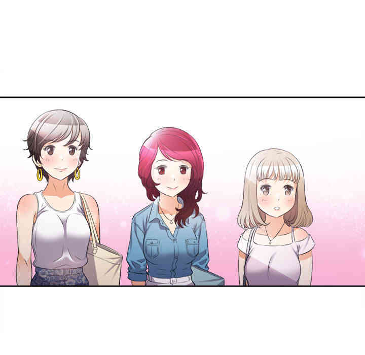 韩国漫画由莉的秘密韩漫_由莉的秘密-第14话在线免费阅读-韩国漫画-第54张图片