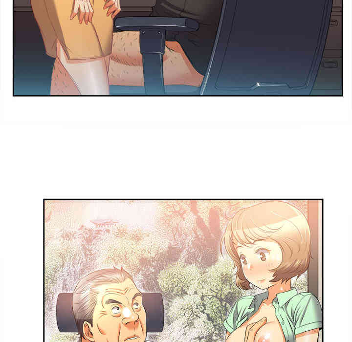 韩国漫画由莉的秘密韩漫_由莉的秘密-第14话在线免费阅读-韩国漫画-第62张图片