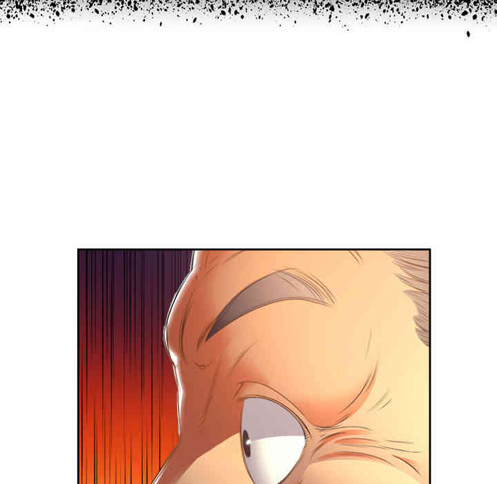 韩国漫画由莉的秘密韩漫_由莉的秘密-第14话在线免费阅读-韩国漫画-第81张图片