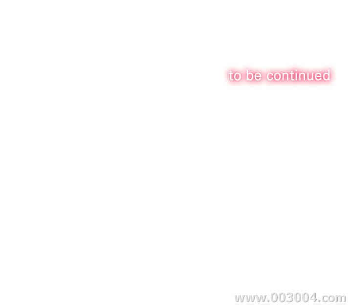 韩国漫画由莉的秘密韩漫_由莉的秘密-第16话在线免费阅读-韩国漫画-第15张图片