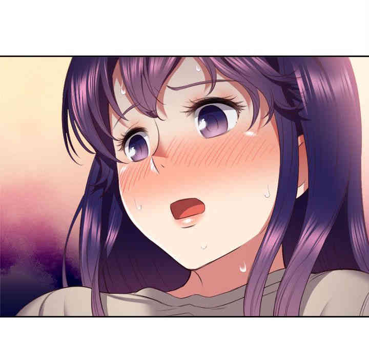 韩国漫画由莉的秘密韩漫_由莉的秘密-第20话在线免费阅读-韩国漫画-第63张图片