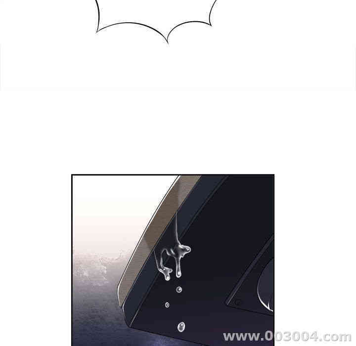 韩国漫画由莉的秘密韩漫_由莉的秘密-第20话在线免费阅读-韩国漫画-第77张图片