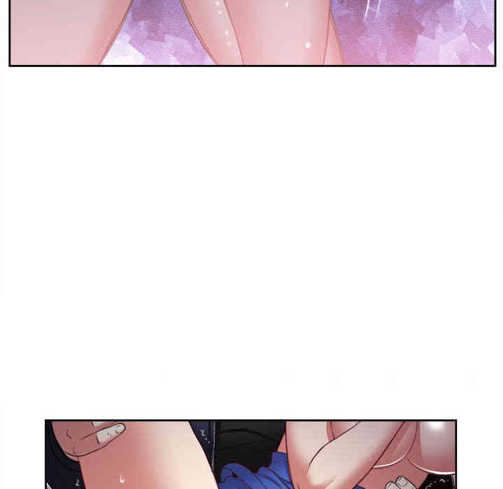 韩国漫画由莉的秘密韩漫_由莉的秘密-第21话在线免费阅读-韩国漫画-第33张图片