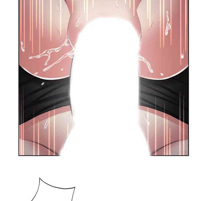 韩国漫画由莉的秘密韩漫_由莉的秘密-第21话在线免费阅读-韩国漫画-第50张图片