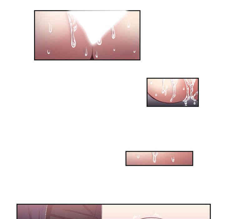 韩国漫画由莉的秘密韩漫_由莉的秘密-第21话在线免费阅读-韩国漫画-第63张图片