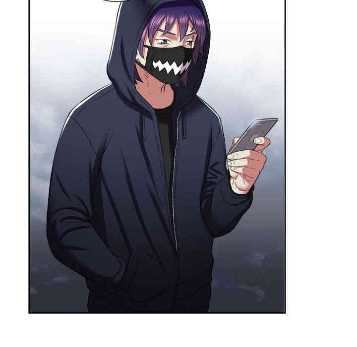 韩国漫画由莉的秘密韩漫_由莉的秘密-第21话在线免费阅读-韩国漫画-第68张图片