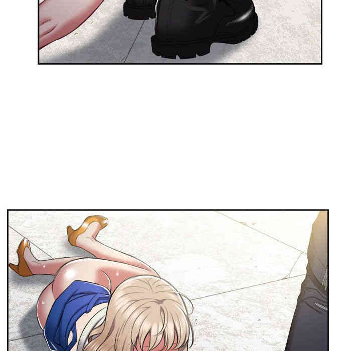 韩国漫画由莉的秘密韩漫_由莉的秘密-第21话在线免费阅读-韩国漫画-第72张图片