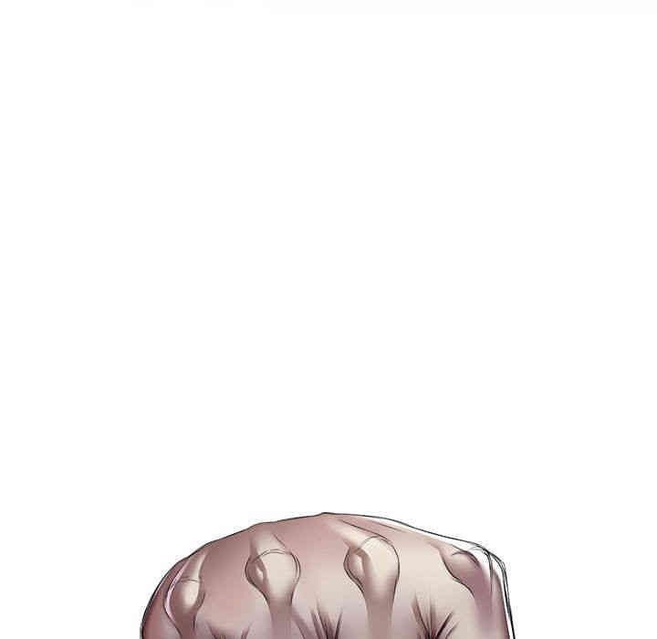 韩国漫画由莉的秘密韩漫_由莉的秘密-第22话在线免费阅读-韩国漫画-第27张图片