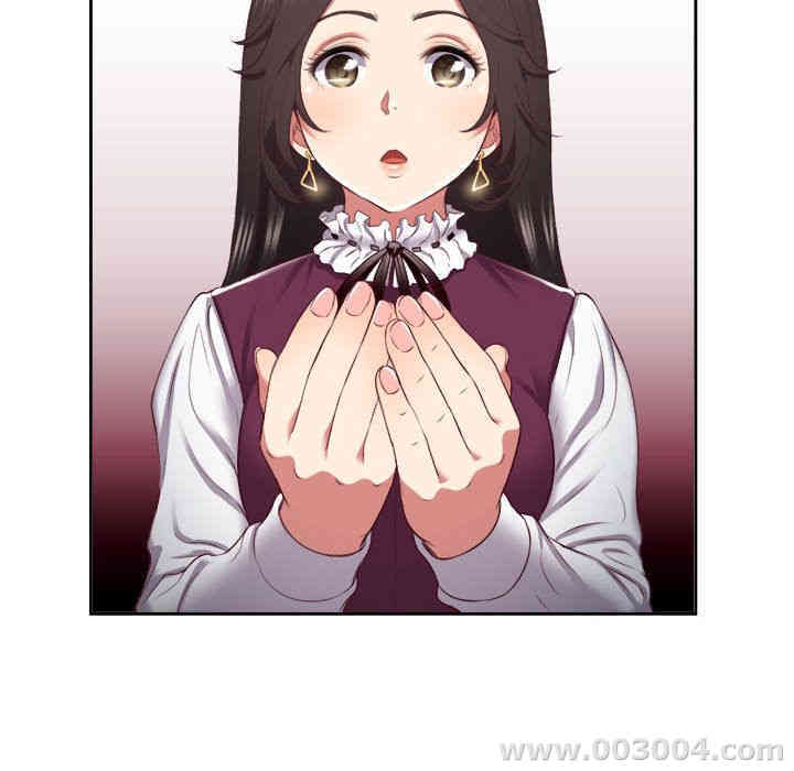 韩国漫画由莉的秘密韩漫_由莉的秘密-第22话在线免费阅读-韩国漫画-第29张图片