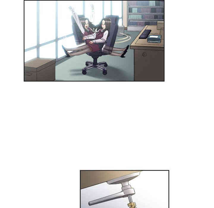 韩国漫画由莉的秘密韩漫_由莉的秘密-第22话在线免费阅读-韩国漫画-第37张图片