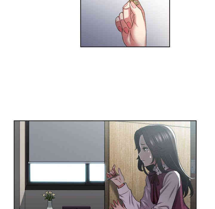 韩国漫画由莉的秘密韩漫_由莉的秘密-第22话在线免费阅读-韩国漫画-第38张图片