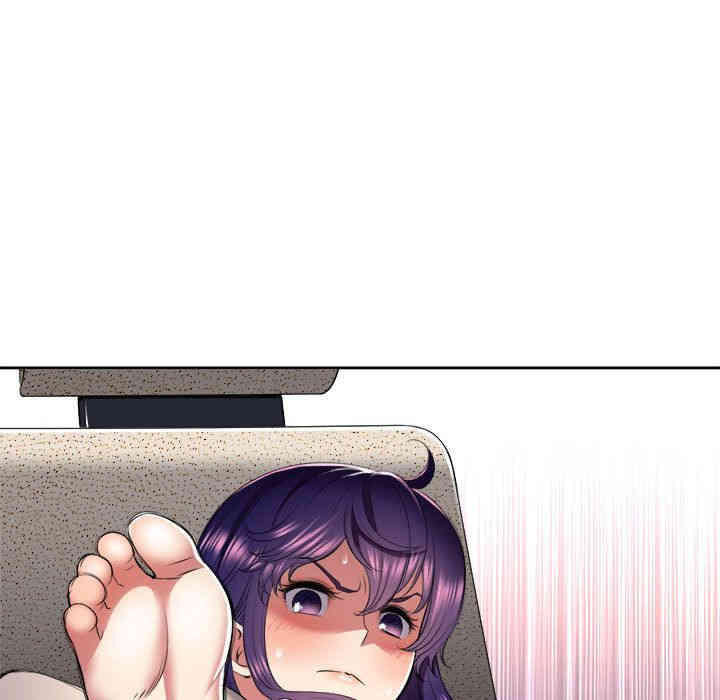 韩国漫画由莉的秘密韩漫_由莉的秘密-第22话在线免费阅读-韩国漫画-第66张图片