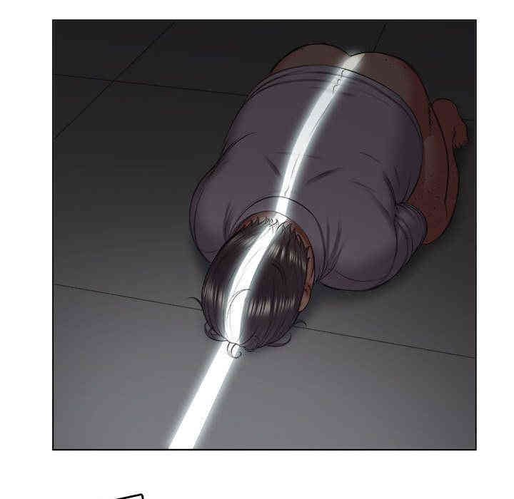 韩国漫画由莉的秘密韩漫_由莉的秘密-第23话在线免费阅读-韩国漫画-第24张图片