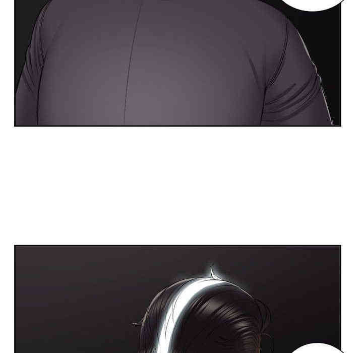 韩国漫画由莉的秘密韩漫_由莉的秘密-第23话在线免费阅读-韩国漫画-第31张图片